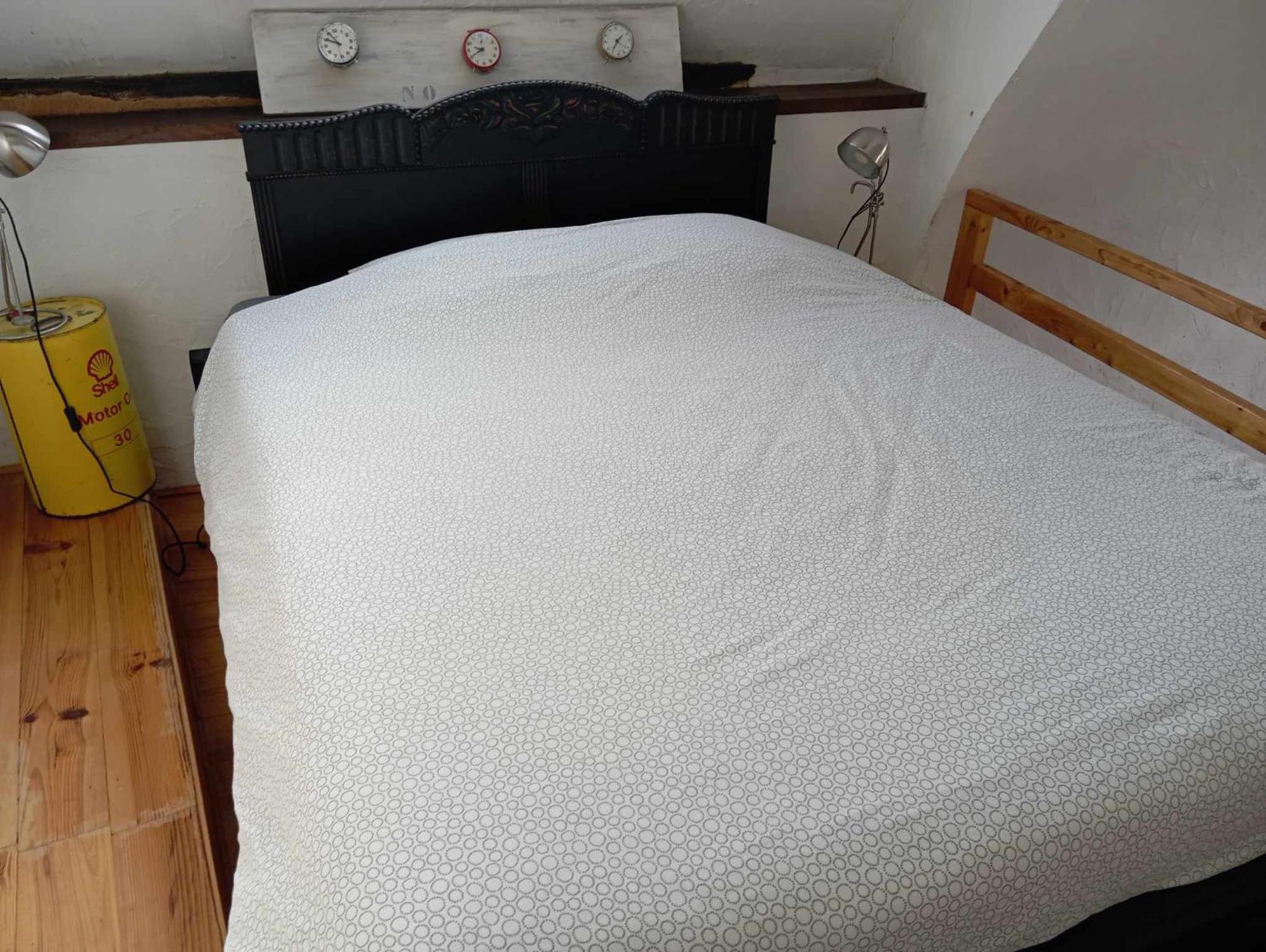 La Chapelle Bed & Breakfast Dinant Exterior foto